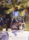 Angsana Resort & Spa 
